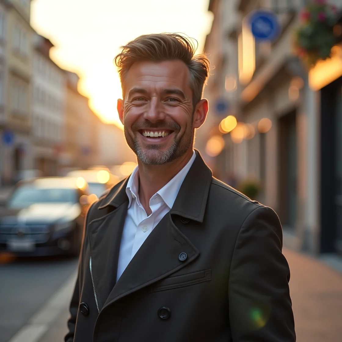 Lukas Meier