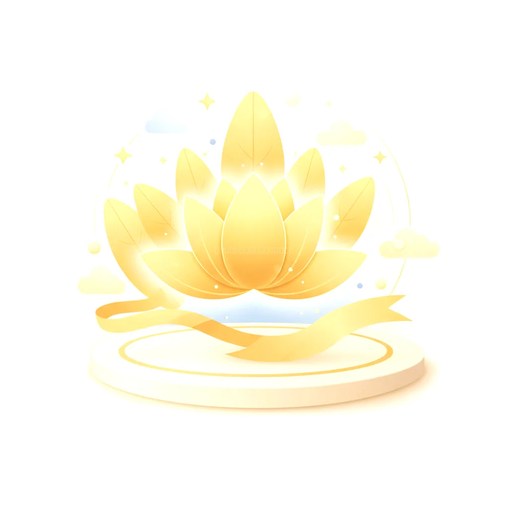 Pro Mindfulness Program