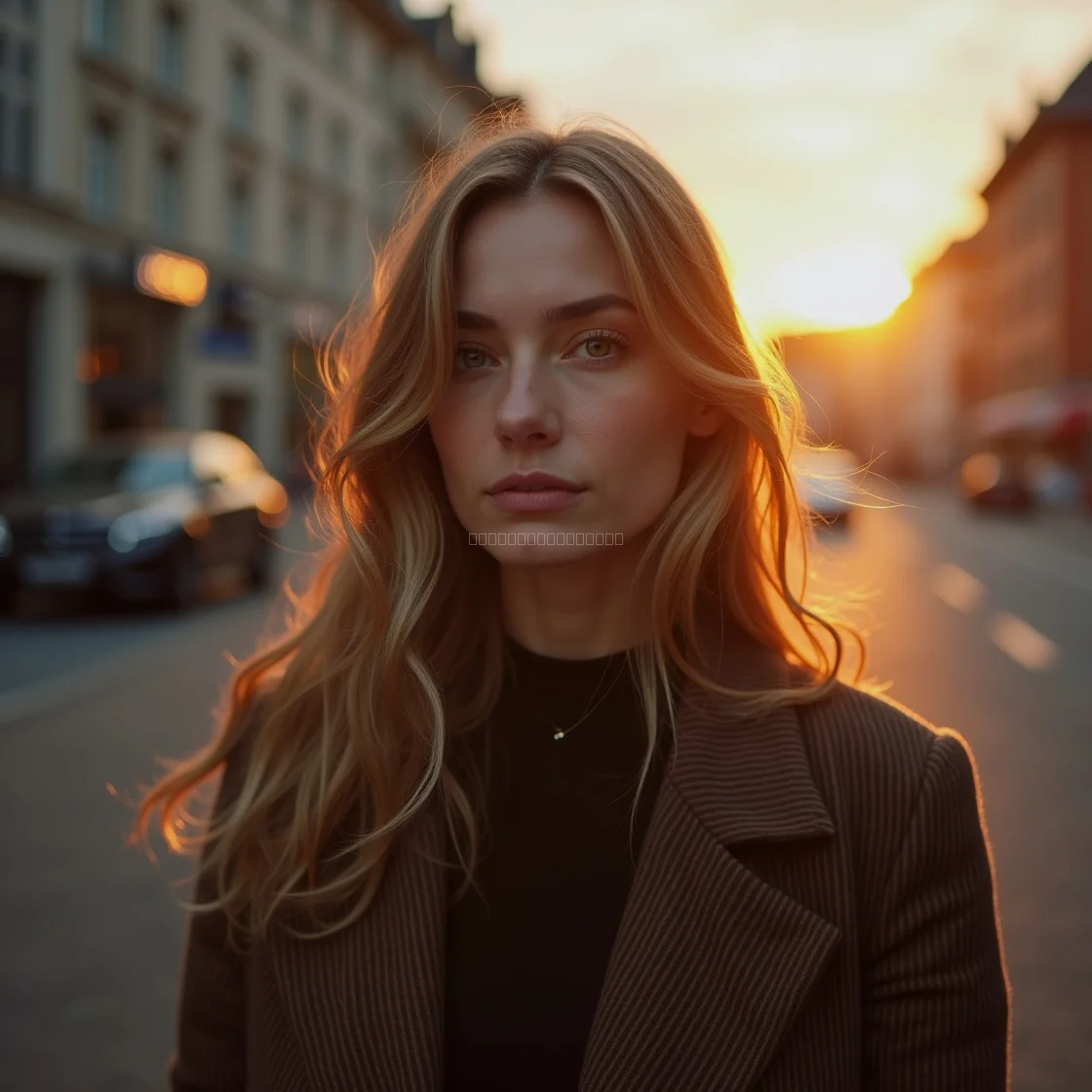 Elena Fischer